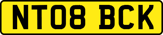NT08BCK