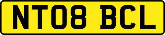 NT08BCL