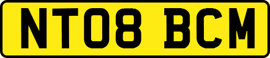 NT08BCM