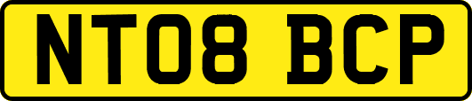 NT08BCP