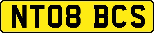 NT08BCS