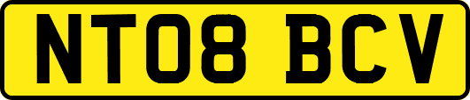 NT08BCV