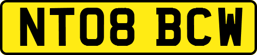 NT08BCW