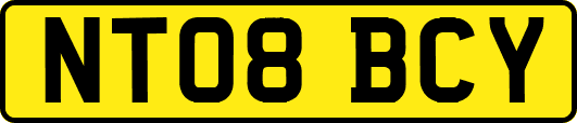 NT08BCY
