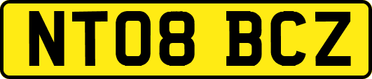 NT08BCZ