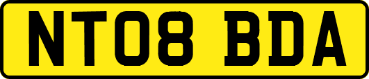 NT08BDA