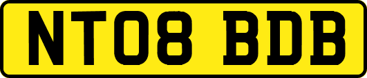 NT08BDB
