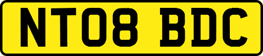 NT08BDC