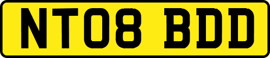 NT08BDD