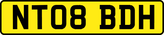 NT08BDH
