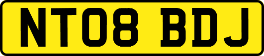 NT08BDJ