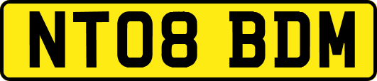 NT08BDM