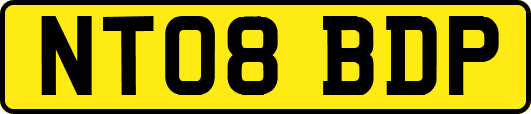NT08BDP