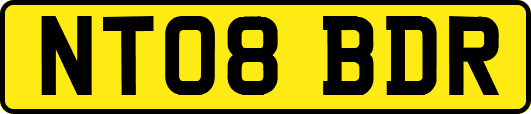 NT08BDR