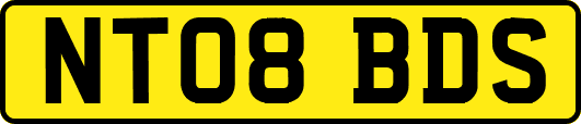 NT08BDS