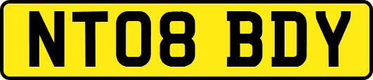 NT08BDY