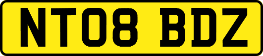 NT08BDZ