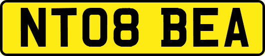 NT08BEA