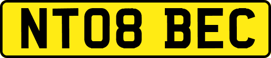 NT08BEC