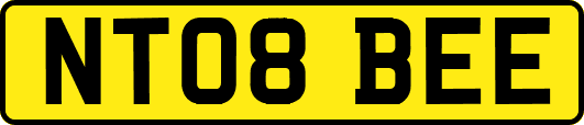 NT08BEE