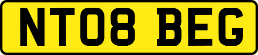 NT08BEG