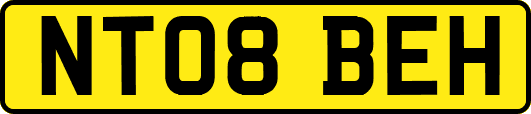 NT08BEH