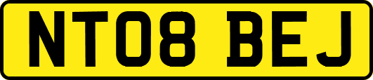 NT08BEJ