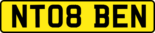 NT08BEN