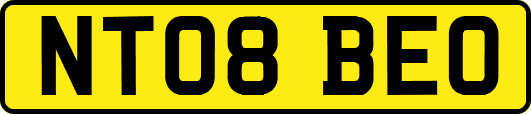 NT08BEO