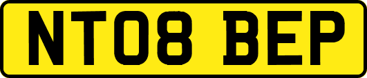 NT08BEP