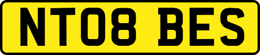 NT08BES
