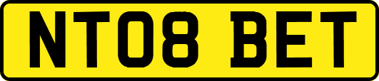 NT08BET