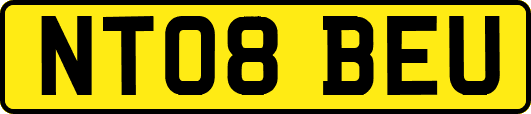 NT08BEU