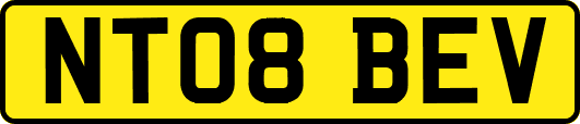 NT08BEV