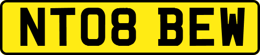 NT08BEW