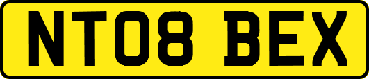 NT08BEX