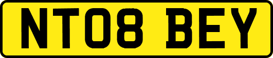 NT08BEY