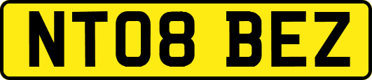 NT08BEZ