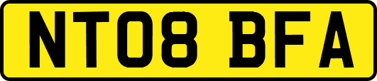 NT08BFA