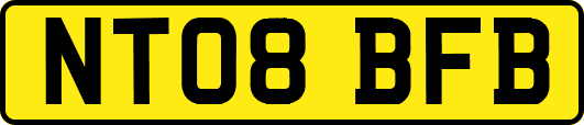 NT08BFB
