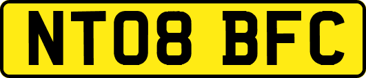 NT08BFC