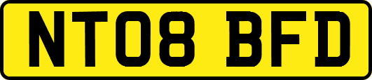 NT08BFD