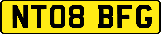 NT08BFG
