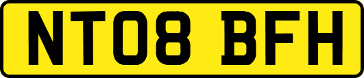 NT08BFH