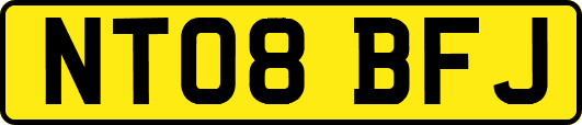 NT08BFJ