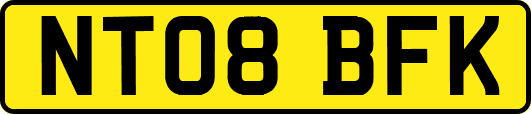 NT08BFK