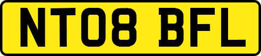 NT08BFL