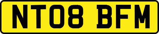 NT08BFM