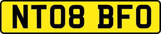 NT08BFO