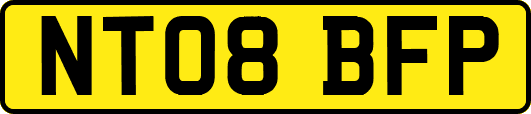 NT08BFP